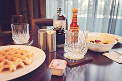 Staybridge Suites Co Springs-Air Force Academy