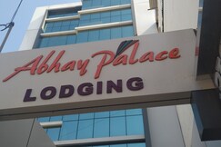 Abhay Palace Lodging