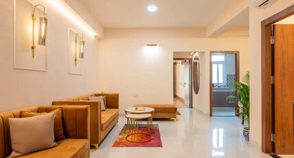 Near Ghats Market & All Temple 8bhk Host upto 20 Room Type - Near Ghats Market & All Temple 8bhk Host upto 20