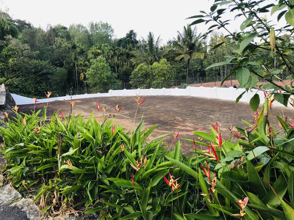 Muthodi Madilu Homestay - Tap to explore photos