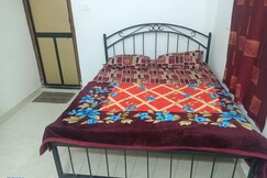 Bhavani tourist homestay