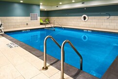 Holiday Inn Express & Suites Racine