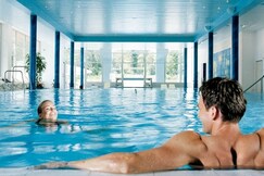 Movenpick Zurich Regensdorf