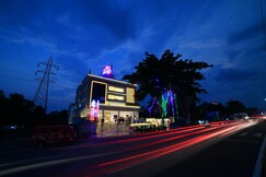 Photos of Hotel Abaam Pearl