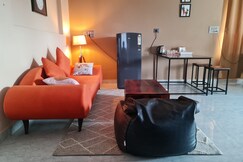 Photos of Moonlight Manor  Luxury Escape