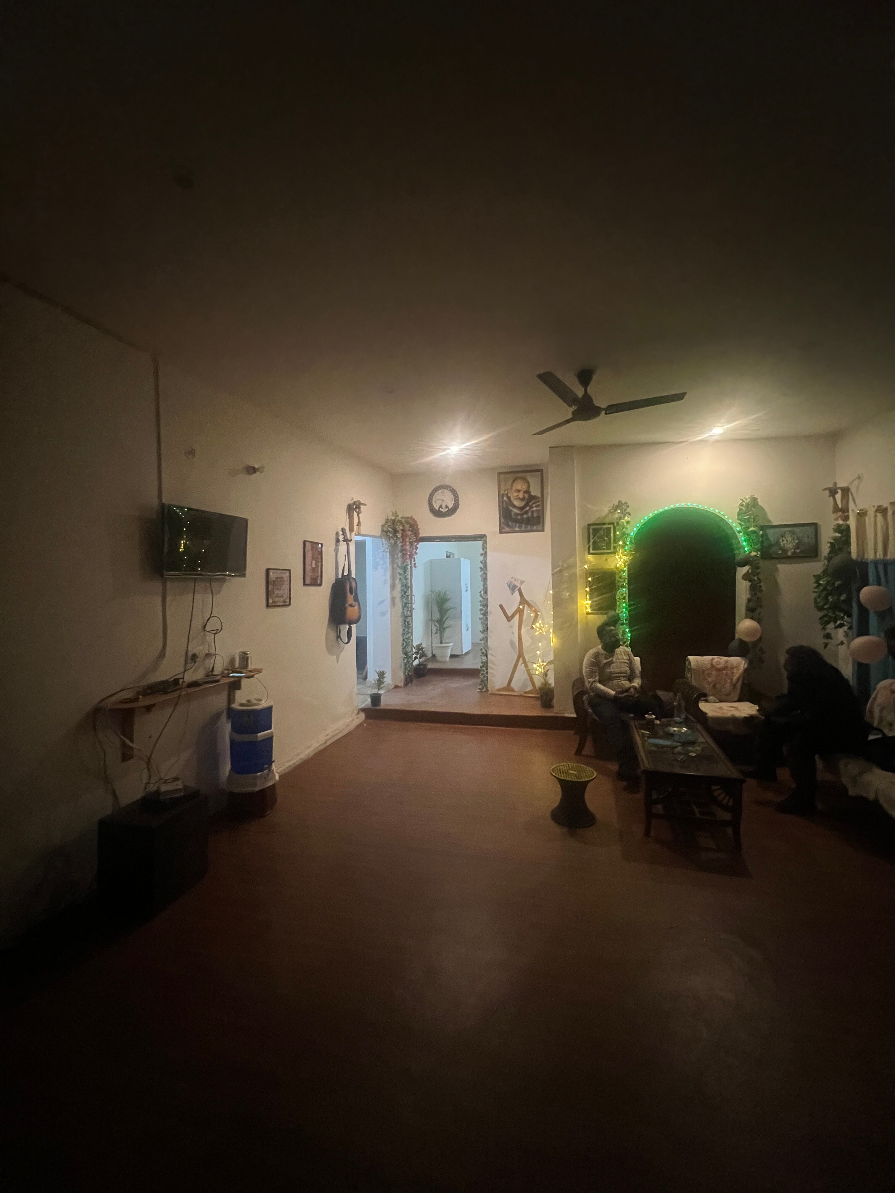 Pahadilife home stay - Tap to explore photos