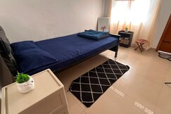 Photos of Nest. ly homestay