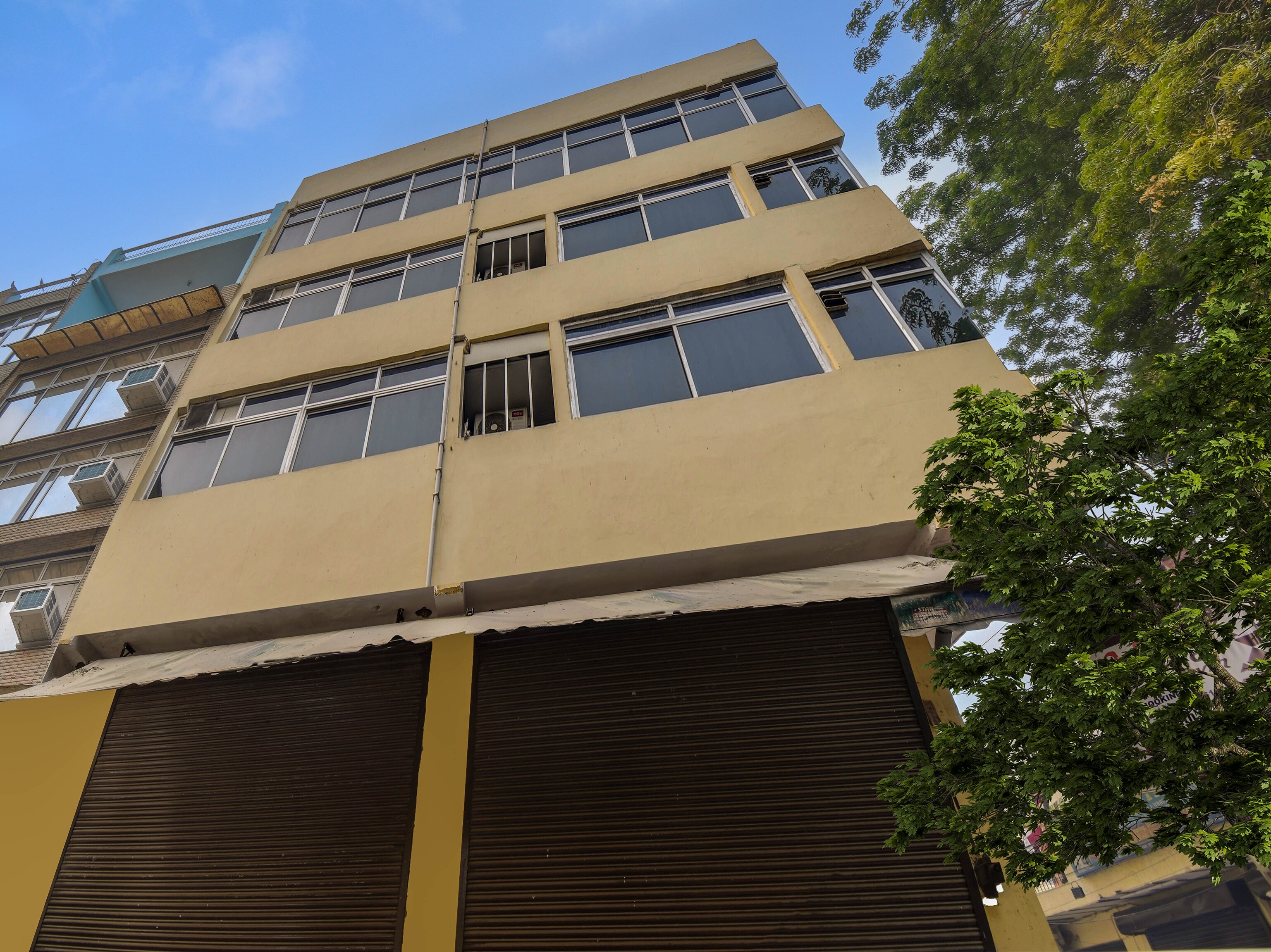 Hotel O Dev Residency Inn - Tap to explore photos