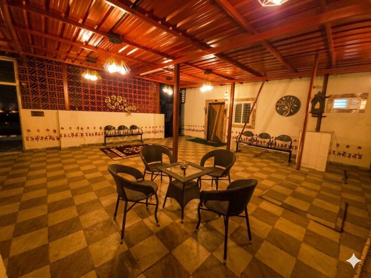 Party Friendly|Charming Room|Kitchen|Fast Wi Fi - Tap to explore photos