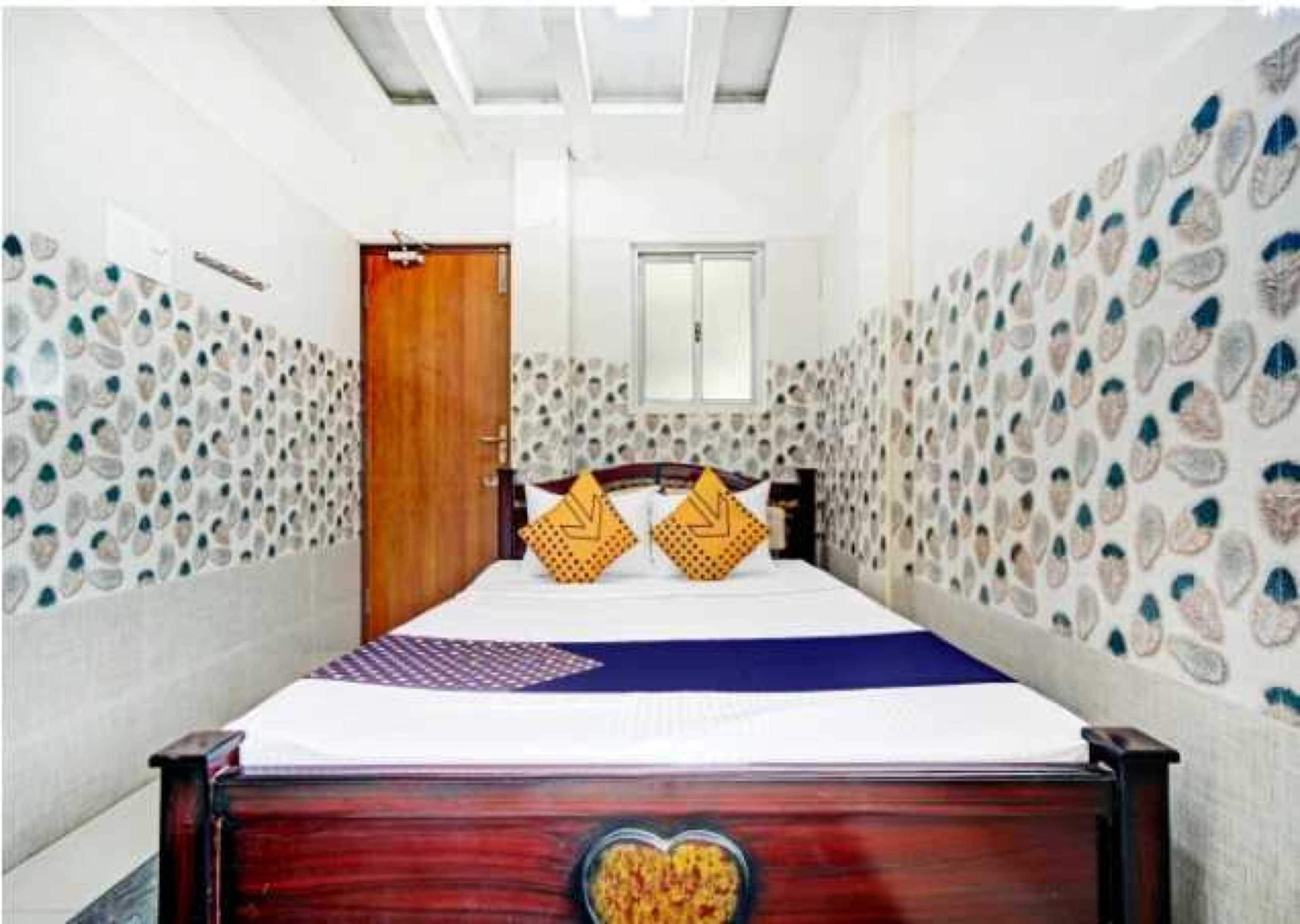 Hotel O Krk Guest House - Tap to explore photos
