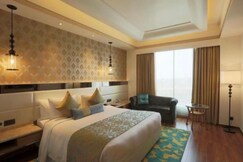 Hotel Diamond Inn