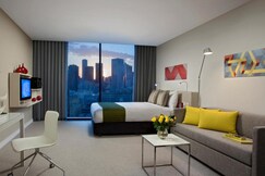 Citadines on Bourke, Melbourne