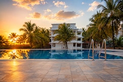Visava Beach Resort