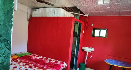 Swapnapurti Holiday Home Room Type - Standard Homestay Room