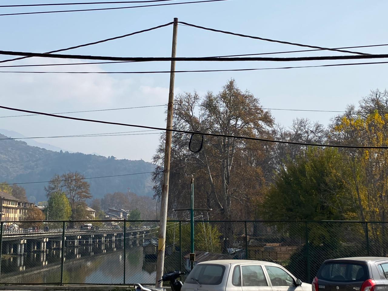 Imroz Hotel - Tap to explore photos