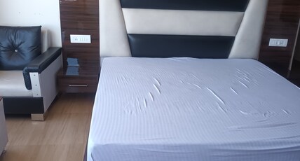 Comfort Homestay Room Type - Bedroom 6