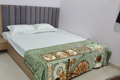 PrabhanJanam Residency