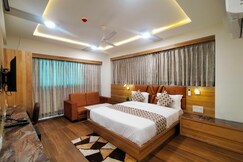 Hotel Asiana