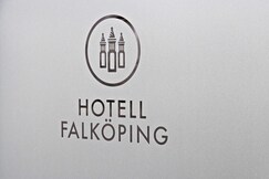 Hotel Falkoping, Sure Hotel Collection by Best Western