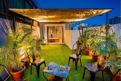 Gulabi Door Boutique Homestay