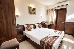 Shree Residency