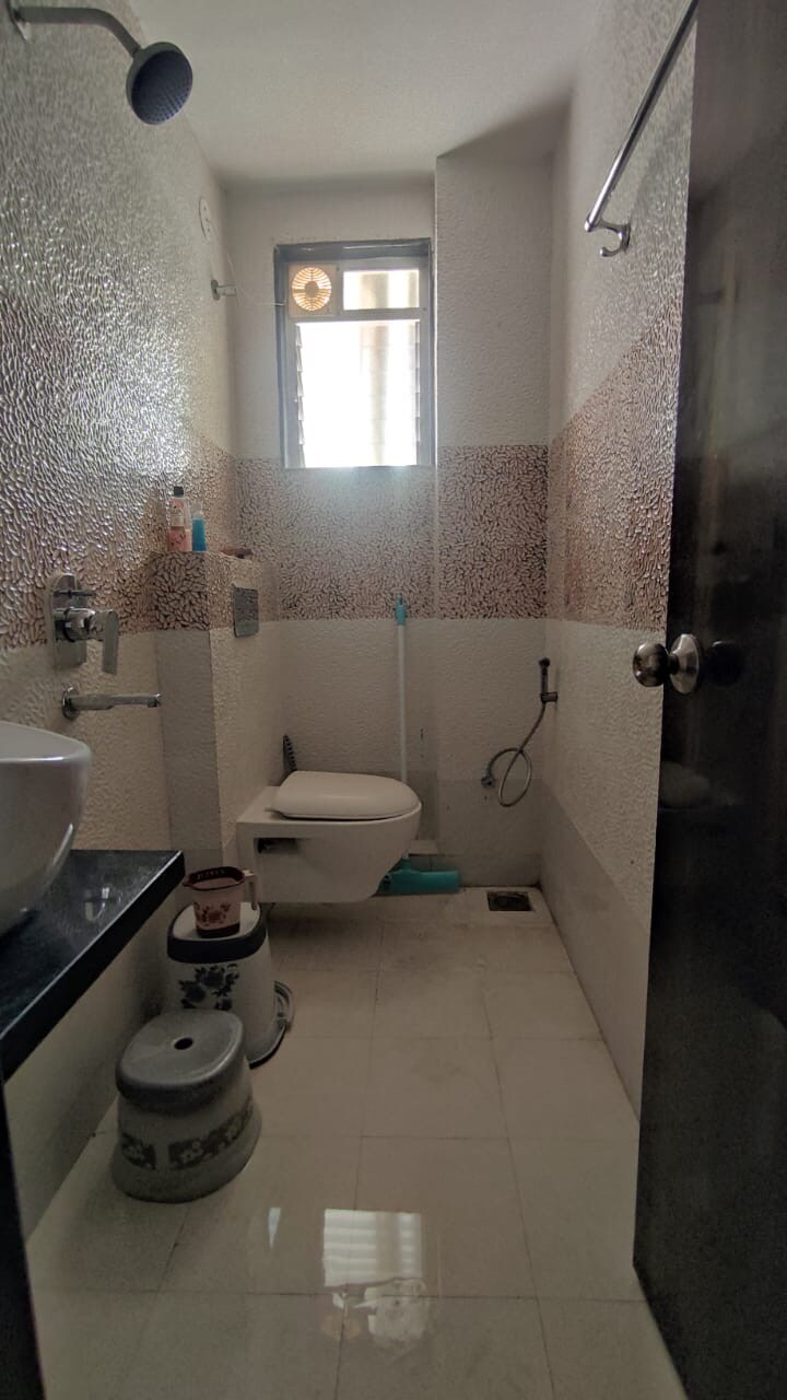 Flat No 105 Bipin Kumar - Tap to explore photos