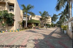 Hotel Swagat