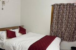 Sree Chakra Home Stay