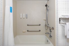 Hampton Inn & Suites by Hilton Pensacola/Gulf Breeze
