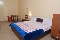 Hotel R G | Near Shree Ram Mandir Ayodhya