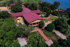 MPT Hinglaj Resort, Gandhi Sagar