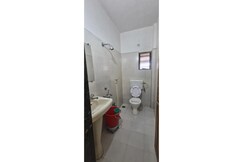 FabHotel Gandharva Inn