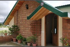 Tara Suites Naldehra