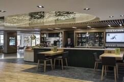 Holiday Inn Istanbul - Old City