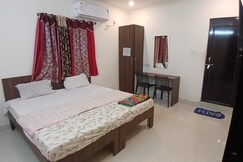 GrandMantralayam