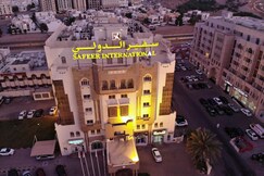 Safeer International Hotel