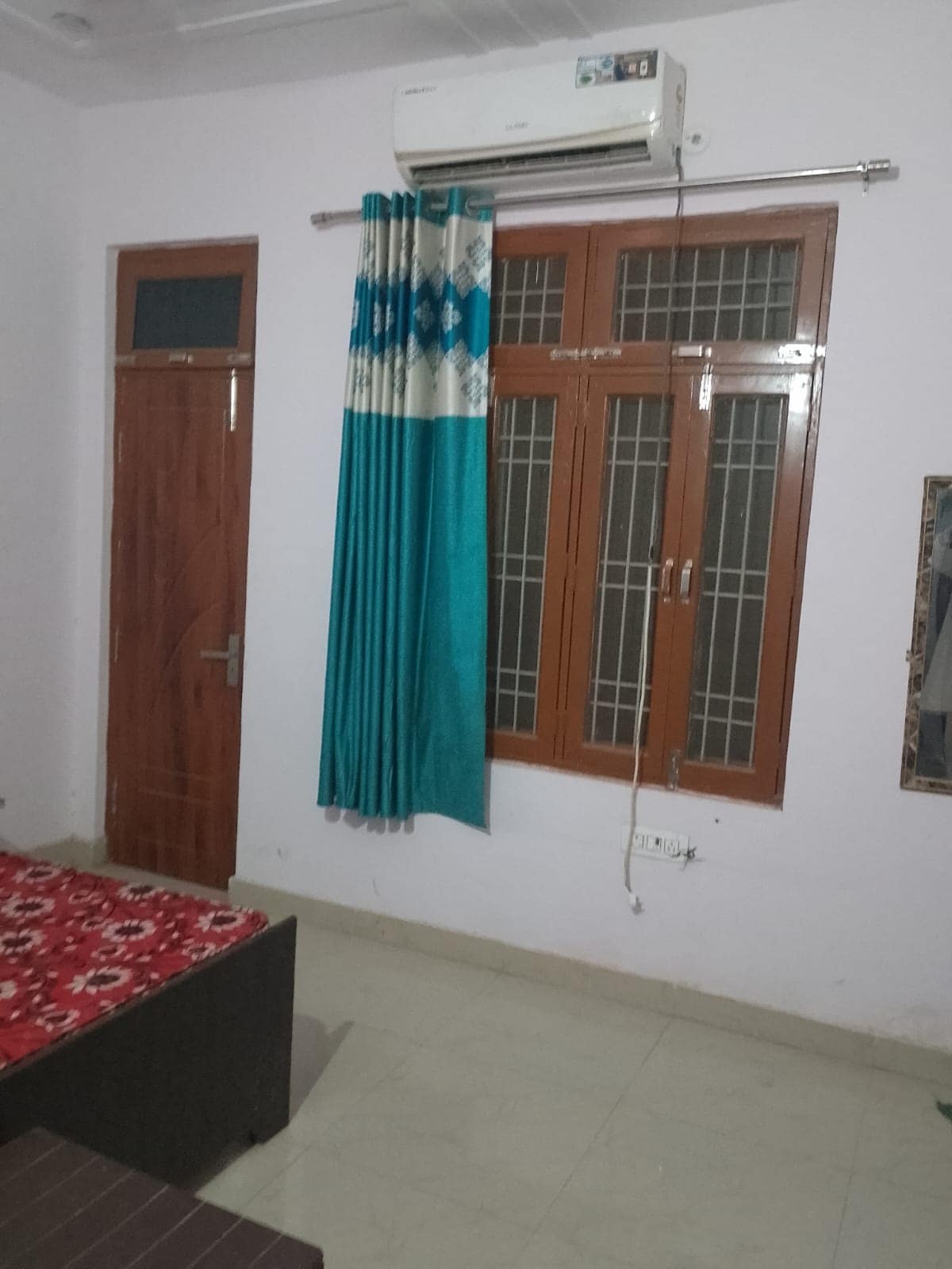 Ashiyana Upvan Homestay - Tap to explore photos