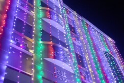 Gayatri Inn