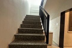 Hotel Rishikesh Paradise - most selling property