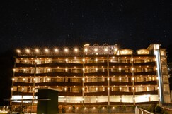 Goldenfern Resort Shimla