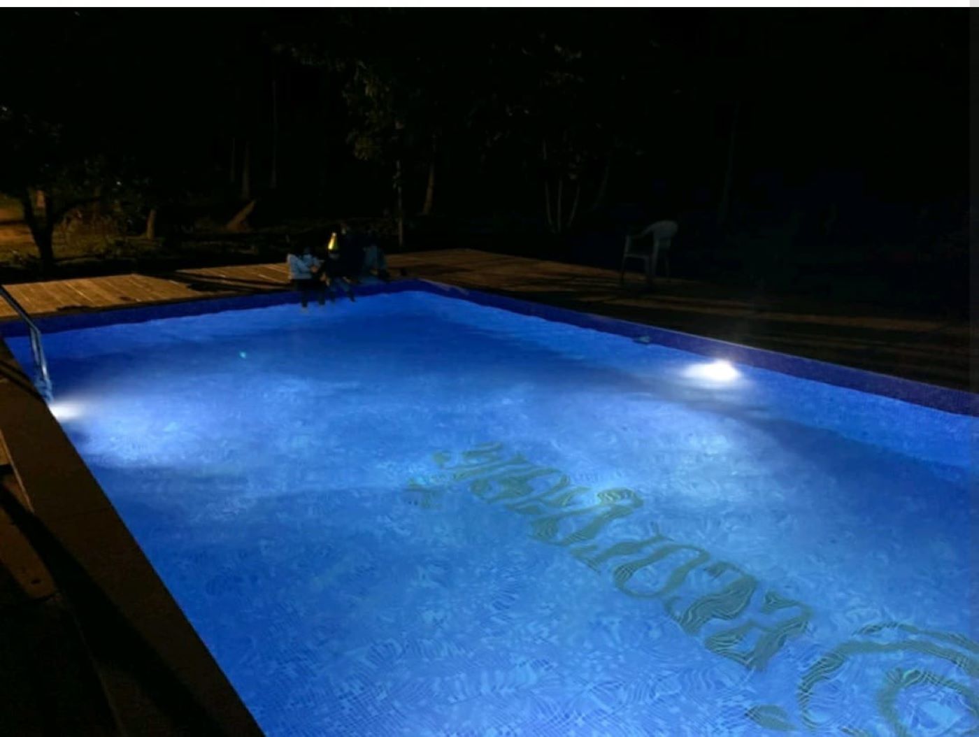 DECO VILLA  - Tap to explore photos