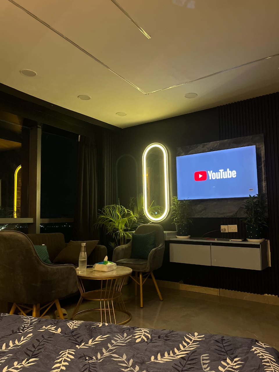 sky high studio noida - Tap to explore photos