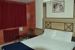 Navin Guest House