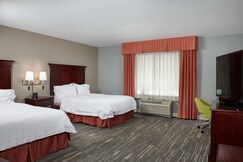 Hampton Inn & Suites by Hilton Denver/Highlands Ranch