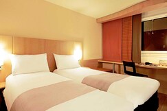 Crowne Plaza HY36 Midtown Manhattan, an IHG hotel