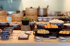 Park Hyatt Ningbo Resort and Spa