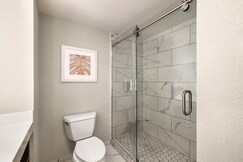 Hampton Inn by Hilton Virginia Beach-Oceanfront South