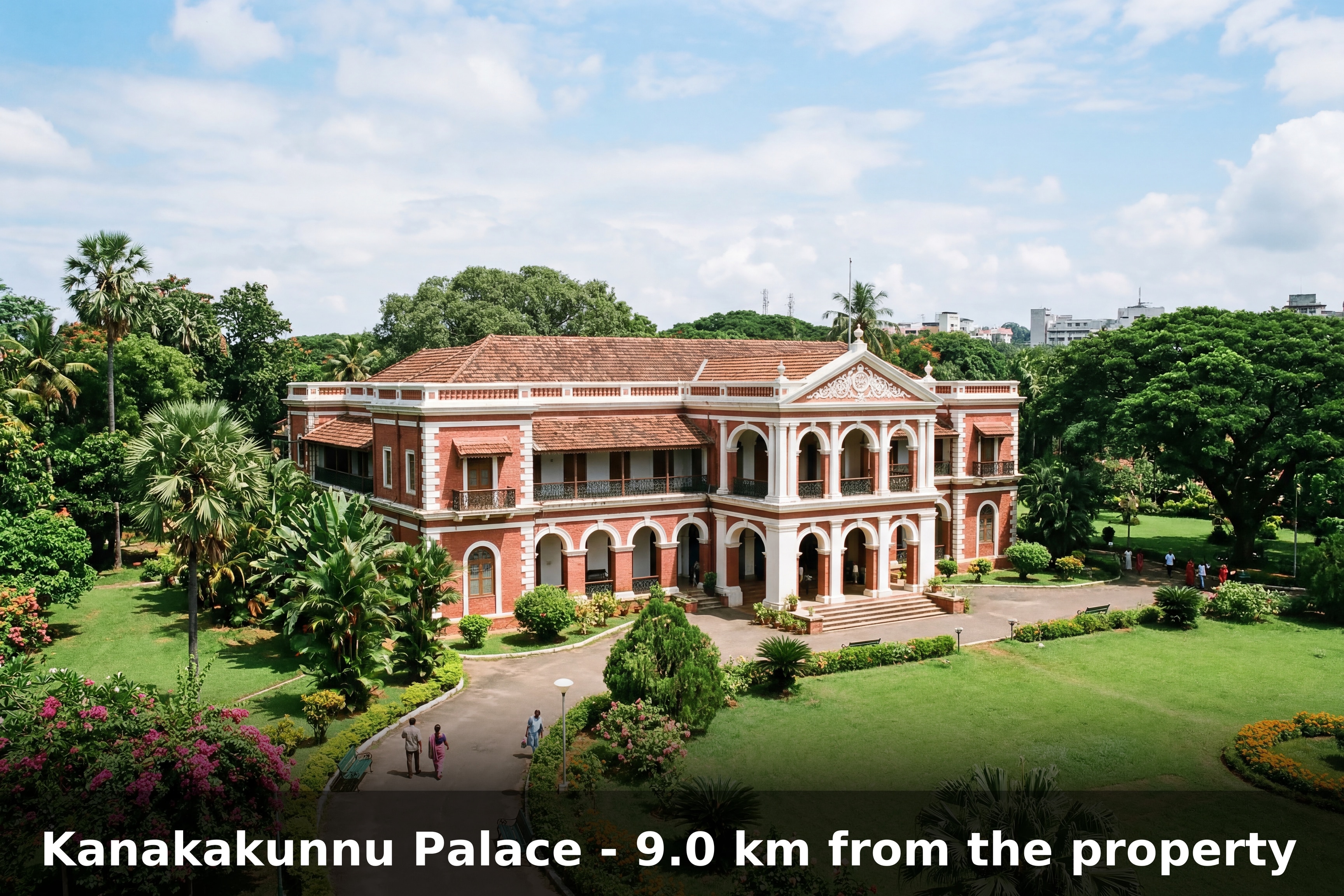 Super Hotel O Kazhakkoottam Near Technopark Phase 3 - Tap to explore photos