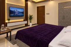 Maa Savitri Home Stay