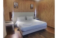 FabHotel Natures Crown Resort